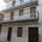 B&B Cavour