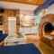 Hotel Joseph Conrad SPA & Wellness - 皮什