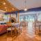 Hotel Joseph Conrad SPA & Wellness