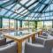 Hotel Joseph Conrad SPA & Wellness - 皮什