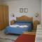 Rio Apart Hotel