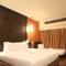Millennium Suite At Pyramid Tower
