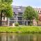 Spreehaus-Apartments - Lübben