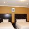 Blue Mountain Inn Lesotho
