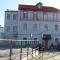 Guest House Santa Clara
