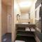 abitare chalets