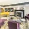 Days Inn & Suites by Wyndham Union City