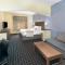 Days Inn & Suites by Wyndham Union City