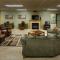 Tamarack Wisconsin Dells, a Ramada by Wyndham - Wisconsin Dells