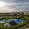 Mirador de Vera VERARENTAL-COM