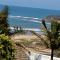 Reef View BnB