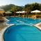 Foto: Ariadni Hotel Bungalows 44/76