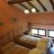 Villa Moorings - Barga