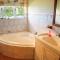 Breede View Holiday Home