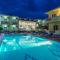 Sisi Breeze Hotel