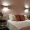 Guest House Santa Clara
