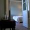 Guest House Santa Clara