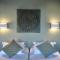 Guest House Santa Clara