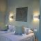 Guest House Santa Clara