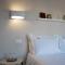 Guest House Santa Clara