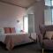 Guest House Santa Clara