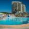 Seahaven Beach Hotel Panama City Beach