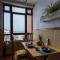 Seaview Faro Arinaga