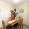 Foto: Bay Village, Unit 10/47 Shoal Bay Road 7/13