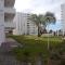 La Serena Terrazas del sol ll