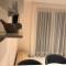 Pegasus Studio Apartment Foto: Pegasus Studio Apartment