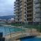 Departamento Torres del Mar de Dichato