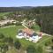Residence Rossboden mit Hallenbad Residence Rossboden mit Hallenbad
