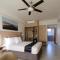 Casa Andina Select Moquegua