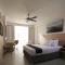 Casa Andina Select Moquegua