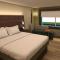 Holiday Inn Express & Suites - Charlotte NE - University Area by IHG - تشارلوت