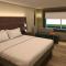 Holiday Inn Express & Suites - Charlotte NE - University Area, an IHG Hotel