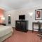 AmericInn by Wyndham Johnston Des Moines
