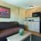 Oxnard Inn Lancaster - لانكاستر