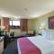 Oxnard Inn Lancaster - لانكاستر