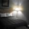 Eastwood Motel