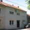 Jazzy Apartment Zagreb - Záhřeb