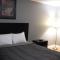 Eastwood Motel