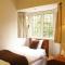 Farnham House Hotel