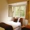 Farnham House Hotel
