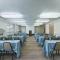 Oxnard Inn Lancaster - لانكاستر