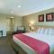 Oxnard Inn Lancaster - لانكاستر