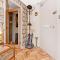 Old town Brewery Apartment - Edinburgh