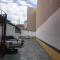 HOTEL FLOR DO AMAZONAS (ADULTS ONLY)