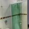 HOTEL FLOR DO AMAZONAS (ADULTS ONLY)