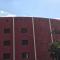 HOTEL FLOR DO AMAZONAS (ADULTS ONLY)